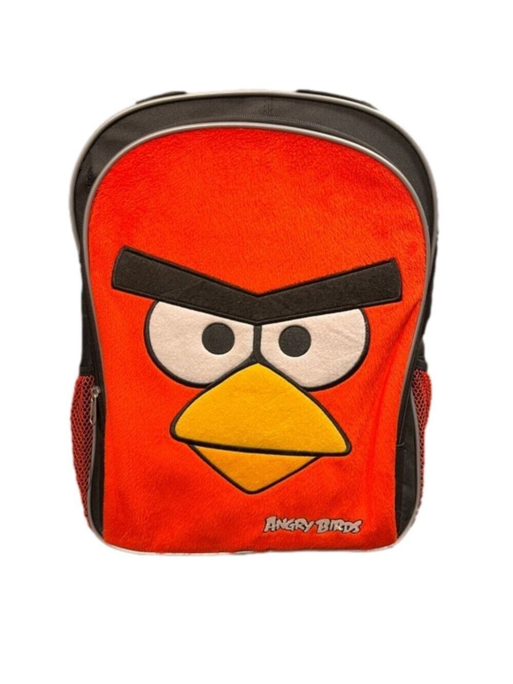 Rovio- Angry Birds backpack